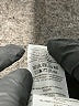 Boden Blue Casual Pants Size 2R - photo 9