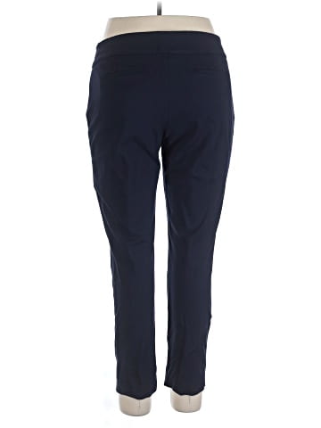 Vince Camuto Active Pants (view 2)