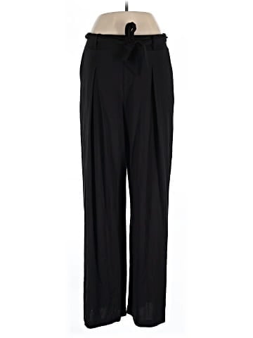 Calvin Klein Dress Pants (view 1)