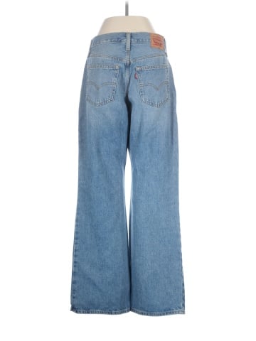 Levi's Jeans (view 2)