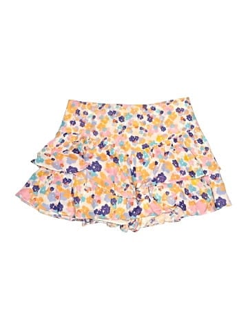 Amanda Uprichard Skort (view 1)