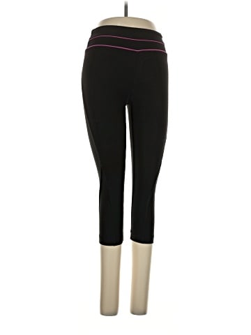 Marika Tek Active Pants (view 1)