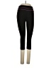Marika Tek Black Active Pants Size XS - photo 1