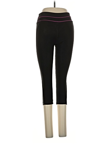 Marika Tek Active Pants (view 2)