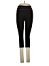 Marika Tek Black Active Pants Size XS - photo 2