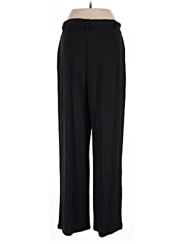 Calvin Klein Dress Pants (view 2)