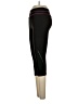 Marika Tek Black Active Pants Size XS - photo 5