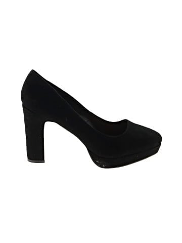 Saks Fifth Avenue Heels (view 1)