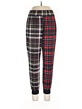 Alice + Olivia Casual Pants