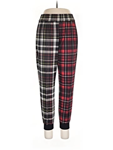 Alice + Olivia Casual Pants (view 1)