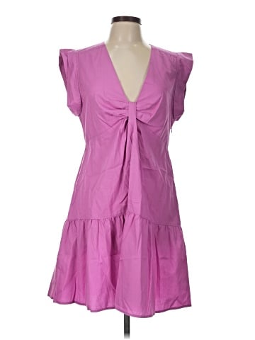 Steve Madden Casual Dress (view 1)