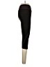 Marika Tek Black Active Pants Size XS - photo 4