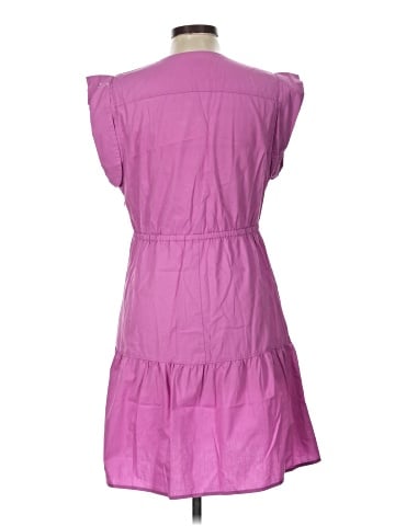Steve Madden Casual Dress (view 2)