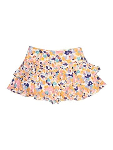 Amanda Uprichard Skort (view 2)