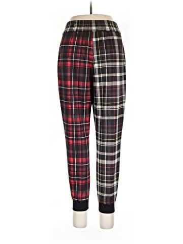 Alice + Olivia Casual Pants (view 2)