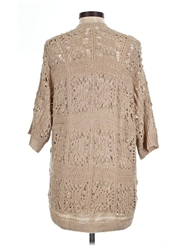 Korye Cardigan (view 2)