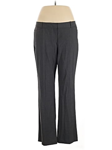 Worthington Dress Pants (view 1)