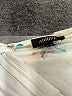 Arrive Ivory Casual Dress Size M - photo 7