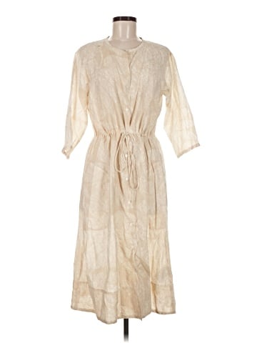 Gap Casual Dress (view 1)