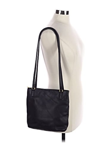 Stone Mountain Shoulder Bag (view 2)