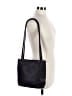 Stone Mountain Black Shoulder Bag One size - photo 2