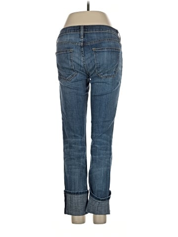 Current/Elliott Jeans (view 2)