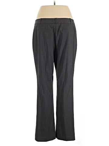 Worthington Dress Pants (view 2)