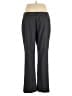 Worthington Gray Dress Pants Size 14 - photo 2