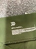 all in motion Green Active Pants Size L - photo 7