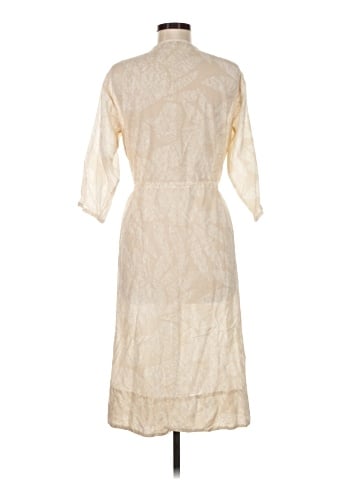 Gap Casual Dress (view 2)