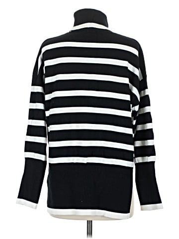 Unbranded Turtleneck Sweater (view 2)