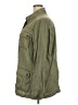 Lane Bryant Green Jacket Size XXL (estimated) - photo 5