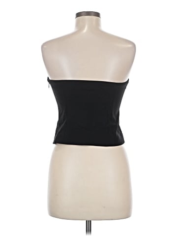 NBD Sleeveless Blouse (view 2)