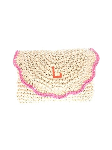 Mark And Graham Clutch (view 1)