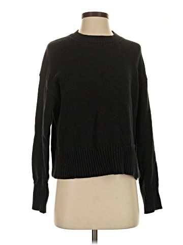 Everlane Pullover Sweater (view 1)