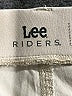 Riders by Lee Tan Khakis Size 12 - photo 7