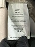 Riders by Lee Tan Khakis Size 12 - photo 8