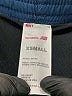 New Balance Solid Blue Athletic Shorts Size XS - photo 3