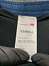 New Balance Solid Blue Athletic Shorts Size XS - photo 4