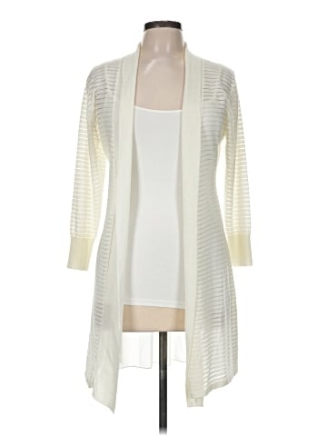 Neiman Marcus Cardigan (view 1)