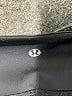Lululemon Athletica Color Block Black Active Pants Size 4 - photo 7