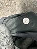 Lululemon Athletica Color Block Black Active Pants Size 4 - photo 8