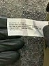 Universal Thread Camo Green Cargo Pants Size 8 - photo 8
