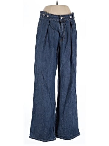 Universal Thread Casual Pants (view 1)