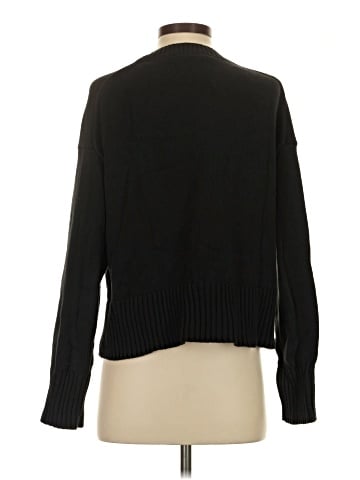 Everlane Pullover Sweater (view 2)