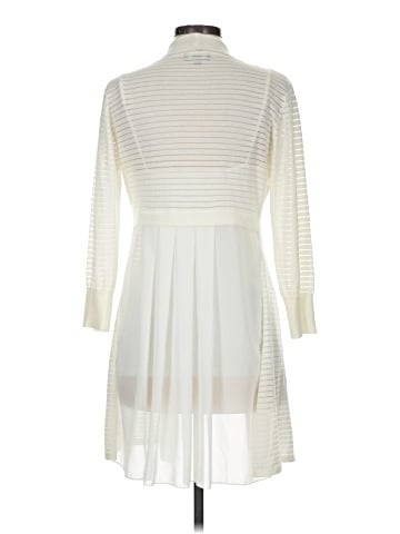 Neiman Marcus Cardigan (view 2)