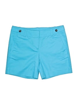 Ann Taylor Shorts