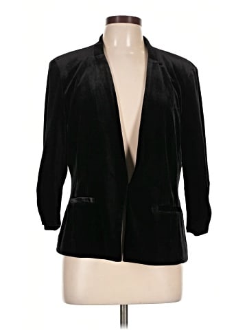 Eliza J Blazer (view 1)