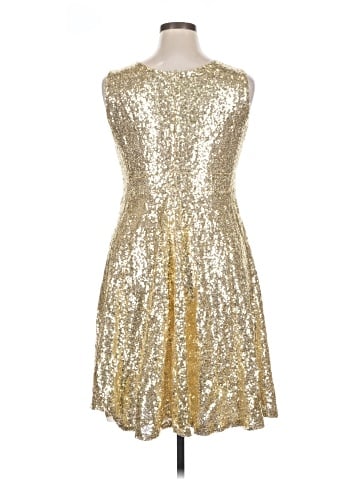 Grace Karin Cocktail Dress (view 2)