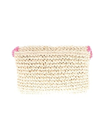 Mark And Graham Clutch (view 2)